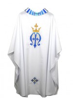 /album/lan%c3%a7amentos/casula-cod-002-jpg/