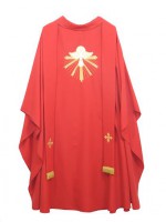 /album/lan%c3%a7amentos/casula-cod-008-jpg/