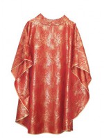 /album/lan%c3%a7amentos/casula-cod-013-jpg/