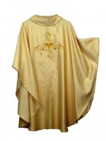 /album/lan%c3%a7amentos/casula-cod-016-jpg/