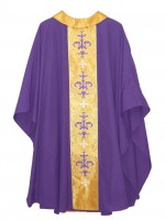 /album/lan%c3%a7amentos/casula-cod-020-jpg/