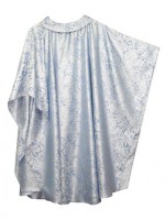 /album/lan%c3%a7amentos/casula-cod-026-jpg/