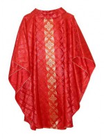 /album/lan%c3%a7amentos/casula-vermelha-cod-009-jpg/